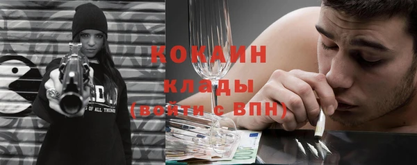 spice Вязьма
