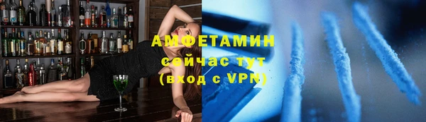 кокс Вяземский