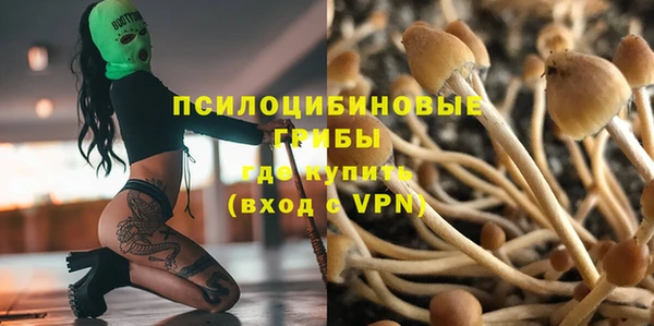 не бодяженный Вязники